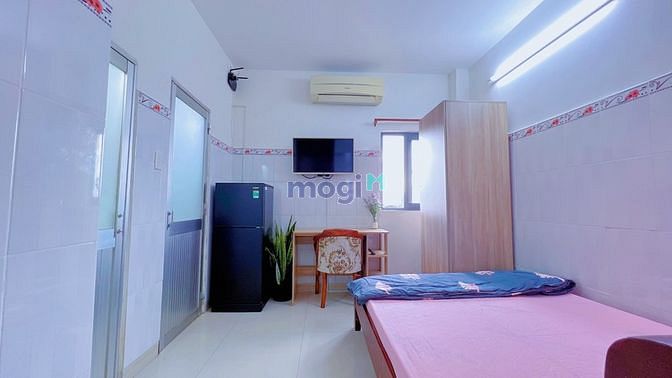 Hình ảnh Cho thuê Trang Chủ MB66.COM / Đăng Ký Tặng 66K dịch vụ Chu Văn An - Bình Thạnh