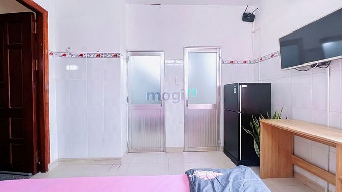 Hình ảnh Cho thuê Trang Chủ MB66.COM / Đăng Ký Tặng 66K dịch vụ Chu Văn An - Bình Thạnh