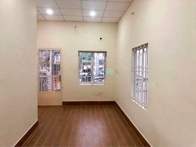 Hình ảnh Hẻm xe hơi Nơ Trang Long , Bình Thạnh