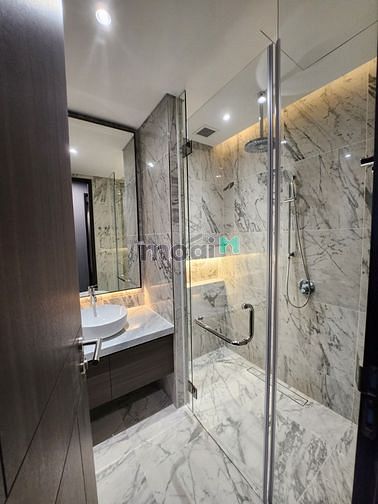 Hình ảnh PENTHOUSE - Empire City – 1 căn duy nhất, 1 căn duy nhất!