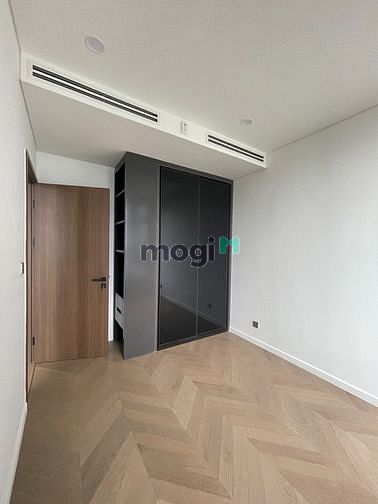 Hình ảnh Cho thuê Trang Chủ MB66.COM / Đăng Ký Tặng 66K 1PN Lumiere Riverside [Quận 2]