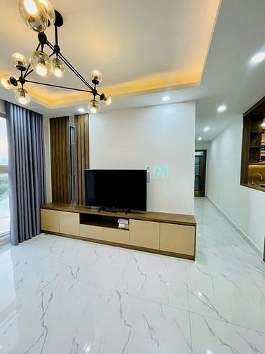 Hình ảnh Cho thuê Trang Chủ MB66.COM / Đăng Ký Tặng 66K 3PN, Scenic Valley DT100m2, Full nội thất giá cực rẻ