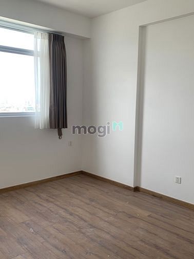 Hình ảnh Mb6623 nạp rút nhanh chóng new 100% - Paris Hoàng Kim 2PN nội thất cơ bản