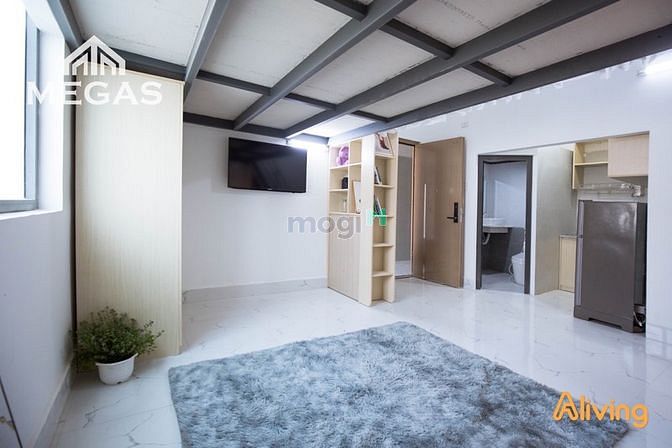 Hình ảnh 🏬🏬Mb6623 nạp rút nhanh chóng Duplex giá hạt dẻ ngay VLU