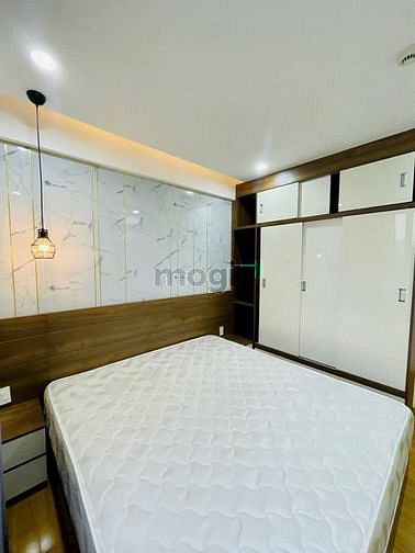 Hình ảnh Cho thuê Trang Chủ MB66.COM / Đăng Ký Tặng 66K 3PN, Scenic Valley DT100m2, Full nội thất giá cực rẻ