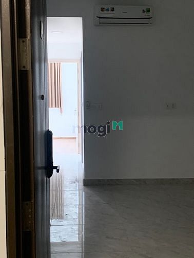 Hình ảnh Mb6623 nạp rút nhanh chóng new 100% - Paris Hoàng Kim 2PN nội thất cơ bản