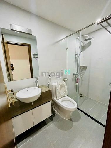 Hình ảnh Cho thuê Trang Chủ MB66.COM / Đăng Ký Tặng 66K 3PN, Scenic Valley DT100m2, Full nội thất giá cực rẻ
