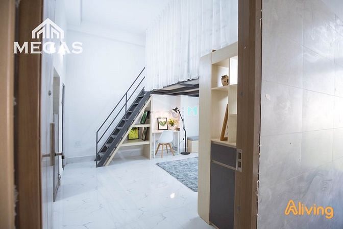 Hình ảnh 🏬🏬Mb6623 nạp rút nhanh chóng Duplex giá hạt dẻ ngay VLU