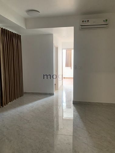 Hình ảnh Mb6623 nạp rút nhanh chóng new 100% - Paris Hoàng Kim 2PN nội thất cơ bản