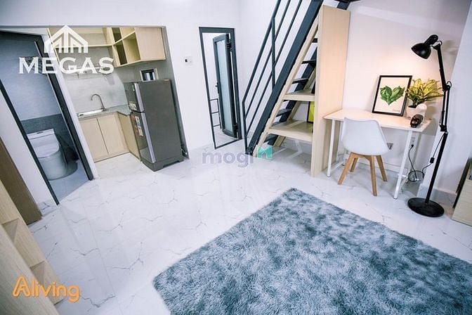Hình ảnh 🏬🏬Mb6623 nạp rút nhanh chóng Duplex giá hạt dẻ ngay VLU