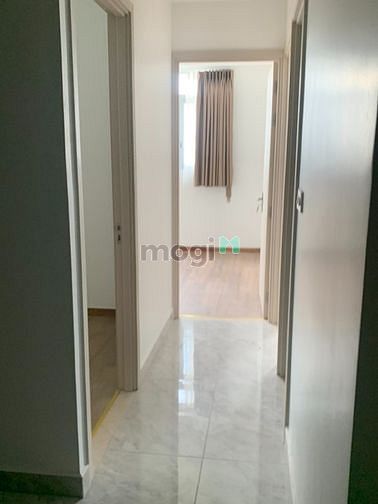Hình ảnh Mb6623 nạp rút nhanh chóng new 100% - Paris Hoàng Kim 2PN nội thất cơ bản