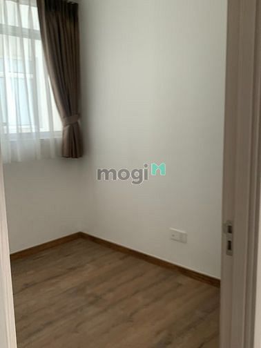 Hình ảnh Mb6623 nạp rút nhanh chóng new 100% - Paris Hoàng Kim 2PN nội thất cơ bản