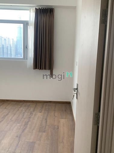 Hình ảnh Mb6623 nạp rút nhanh chóng new 100% - Paris Hoàng Kim 2PN nội thất cơ bản