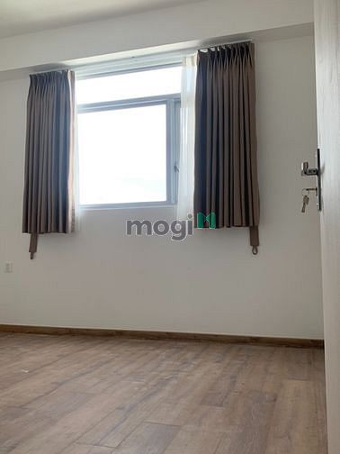 Hình ảnh Mb6623 nạp rút nhanh chóng new 100% - Paris Hoàng Kim 2PN nội thất cơ bản