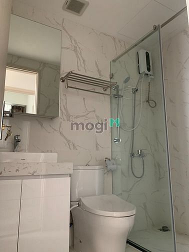 Hình ảnh Mb6623 nạp rút nhanh chóng new 100% - Paris Hoàng Kim 2PN nội thất cơ bản