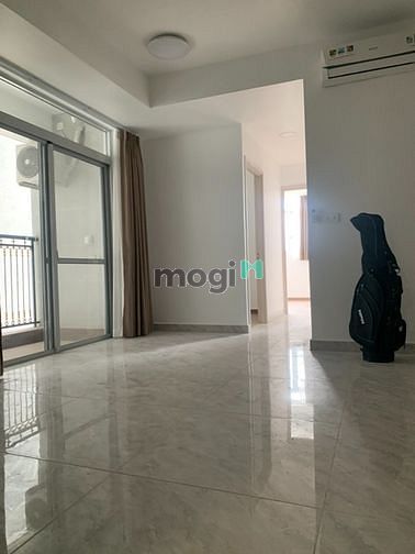 Hình ảnh Mb6623 nạp rút nhanh chóng new 100% - Paris Hoàng Kim 2PN nội thất cơ bản
