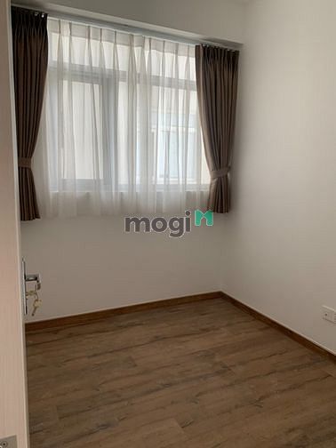 Hình ảnh Mb6623 nạp rút nhanh chóng new 100% - Paris Hoàng Kim 2PN nội thất cơ bản