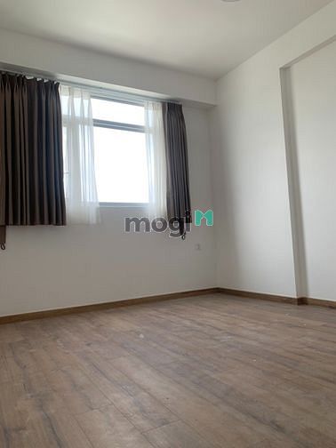 Hình ảnh Mb6623 nạp rút nhanh chóng new 100% - Paris Hoàng Kim 2PN nội thất cơ bản