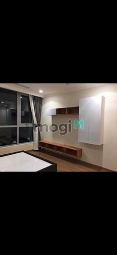Hình ảnh Cho Thuê 3PN -126m2 Landmark1 Vinhome Central Park