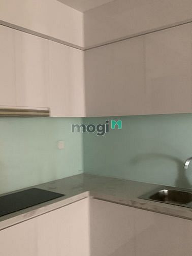 Hình ảnh Mb6623 nạp rút nhanh chóng new 100% - Paris Hoàng Kim 2PN nội thất cơ bản