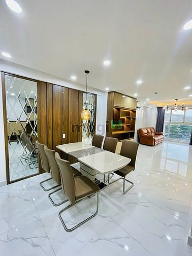 Hình ảnh Cho thuê Trang Chủ MB66.COM / Đăng Ký Tặng 66K 3PN, Scenic Valley DT100m2, Full nội thất giá cực rẻ