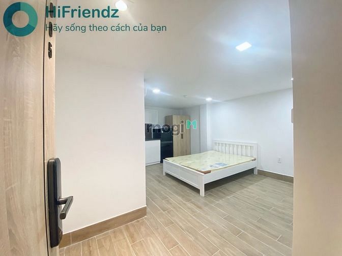 Hình ảnh Mb6623 nạp rút nhanh chóng Full nội thấy ngay Vincom Lê Văn Việt, Gần ngã tư Thủ Đức, SPKT