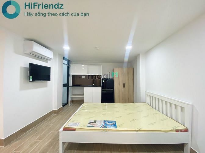 Hình ảnh Mb6623 nạp rút nhanh chóng Full nội thấy ngay Vincom Lê Văn Việt, Gần ngã tư Thủ Đức, SPKT
