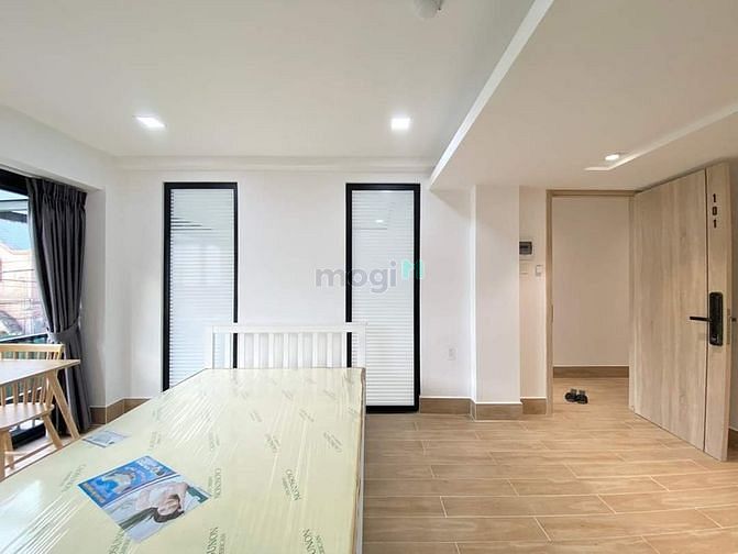 Hình ảnh Mb6623 nạp rút nhanh chóng Full nội thấy ngay Vincom Lê Văn Việt, Gần ngã tư Thủ Đức, SPKT