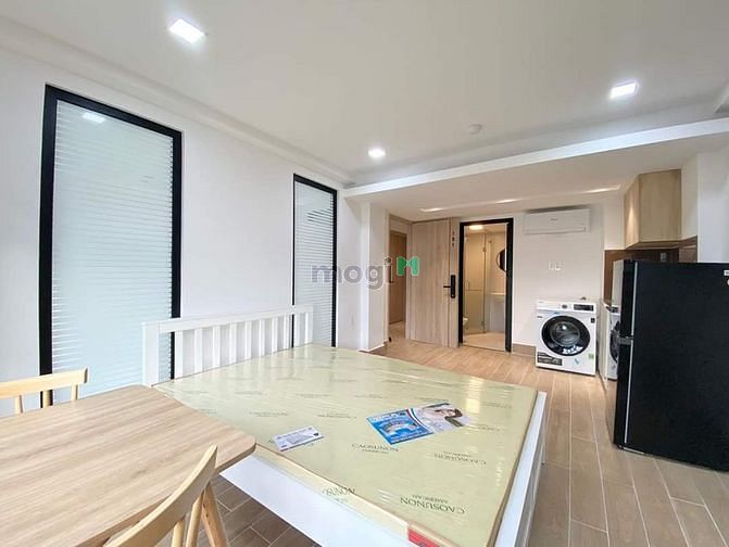 Hình ảnh Mb6623 nạp rút nhanh chóng Full nội thấy ngay Vincom Lê Văn Việt, Gần ngã tư Thủ Đức, SPKT