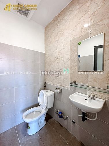 Hình ảnh Studio, Duplex Full NT - Phú Thuận - Quận 7gần Vincom ,ĐH luật, BigC