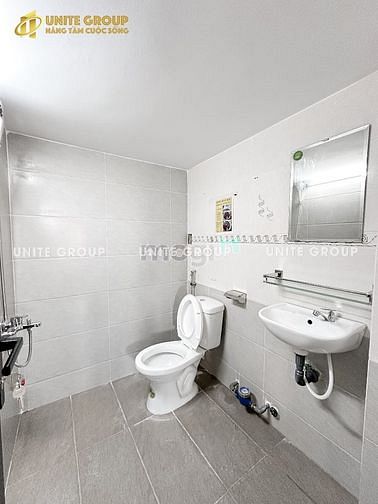 Hình ảnh Studio, Duplex Full NT - Phú Thuận - Quận 7gần Vincom ,ĐH luật, BigC