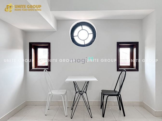 Hình ảnh Studio, Duplex Full NT - Phú Thuận - Quận 7gần Vincom ,ĐH luật, BigC