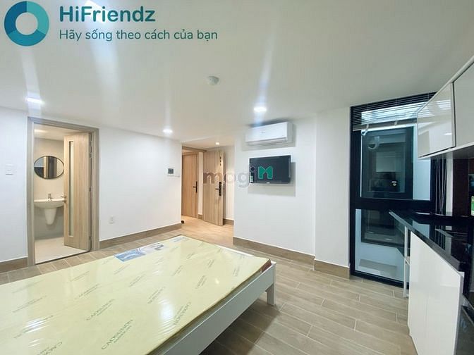 Hình ảnh Mb6623 nạp rút nhanh chóng Full nội thấy ngay Vincom Lê Văn Việt, Gần ngã tư Thủ Đức, SPKT