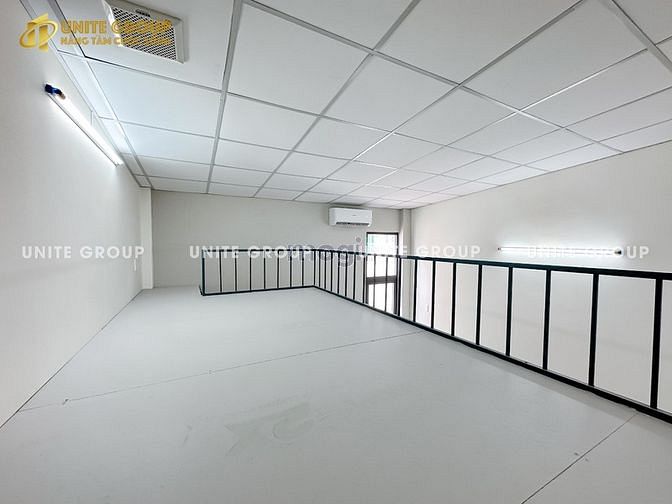Hình ảnh Studio, Duplex Full NT - Phú Thuận - Quận 7gần Vincom ,ĐH luật, BigC