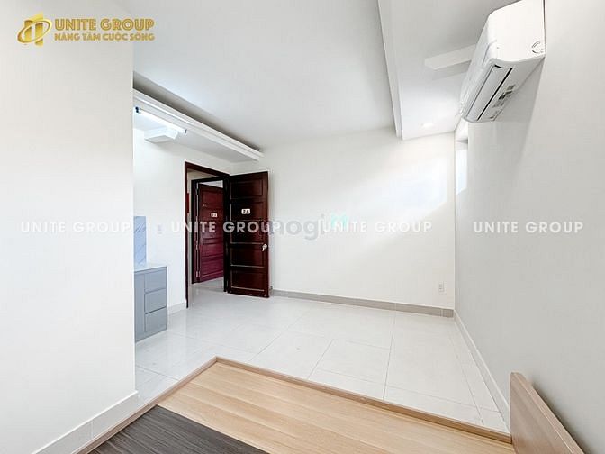 Hình ảnh Studio, Duplex Full NT - Phú Thuận - Quận 7gần Vincom ,ĐH luật, BigC
