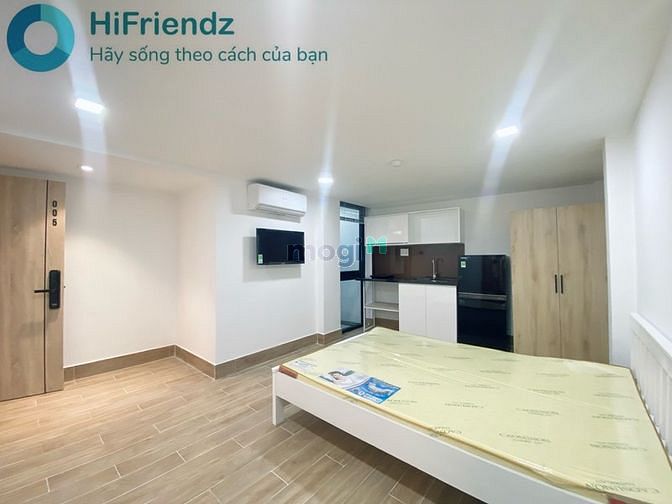 Hình ảnh Mb6623 nạp rút nhanh chóng Full nội thấy ngay Vincom Lê Văn Việt, Gần ngã tư Thủ Đức, SPKT