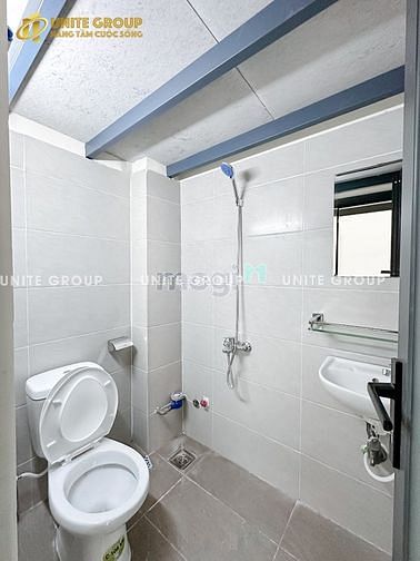 Hình ảnh Studio, Duplex Full NT - Phú Thuận - Quận 7gần Vincom ,ĐH luật, BigC