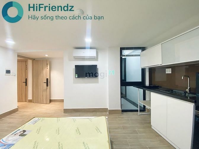 Hình ảnh Mb6623 nạp rút nhanh chóng Full nội thấy ngay Vincom Lê Văn Việt, Gần ngã tư Thủ Đức, SPKT