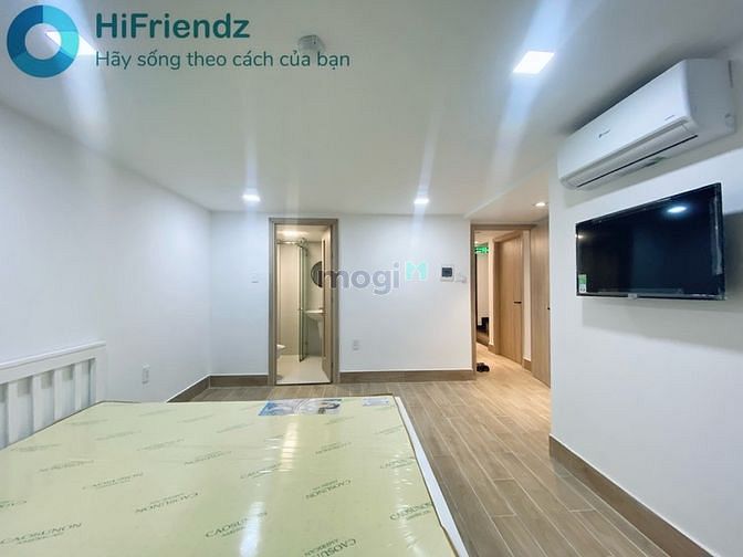 Hình ảnh Mb6623 nạp rút nhanh chóng Full nội thấy ngay Vincom Lê Văn Việt, Gần ngã tư Thủ Đức, SPKT