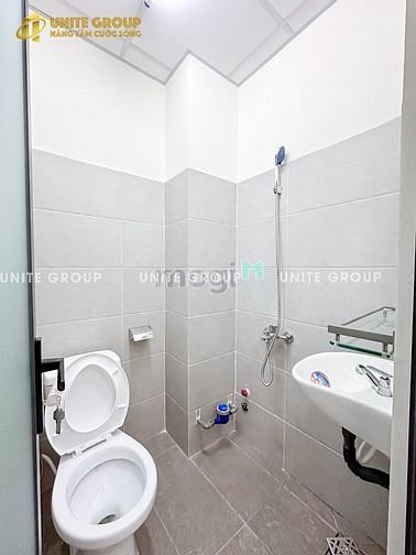 Hình ảnh Studio, Duplex Full NT - Phú Thuận - Quận 7gần Vincom ,ĐH luật, BigC