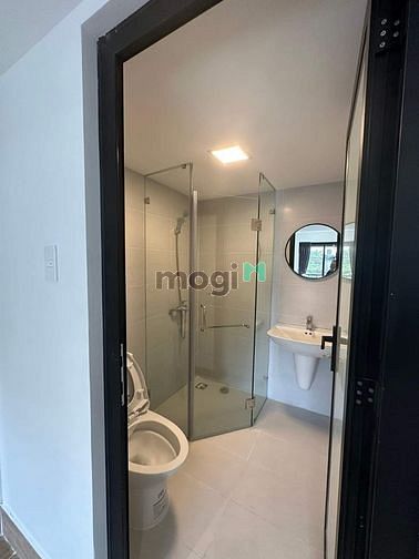 Hình ảnh Mb6623 nạp rút nhanh chóng Full nội thấy ngay Vincom Lê Văn Việt, Gần ngã tư Thủ Đức, SPKT