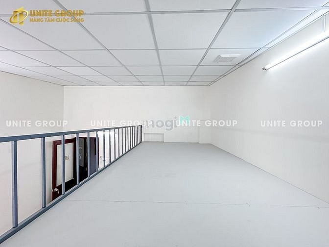 Hình ảnh Studio, Duplex Full NT - Phú Thuận - Quận 7gần Vincom ,ĐH luật, BigC