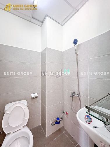 Hình ảnh Studio, Duplex Full NT - Phú Thuận - Quận 7gần Vincom ,ĐH luật, BigC