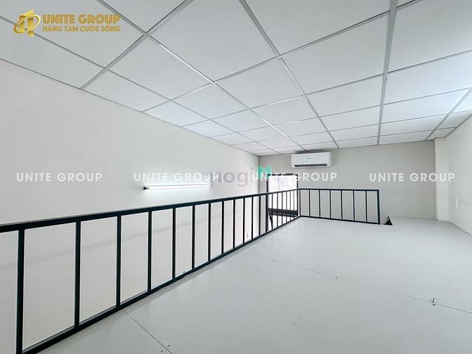Hình ảnh Studio, Duplex Full NT - Phú Thuận - Quận 7gần Vincom ,ĐH luật, BigC