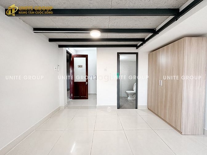 Hình ảnh Studio, Duplex Full NT - Phú Thuận - Quận 7gần Vincom ,ĐH luật, BigC