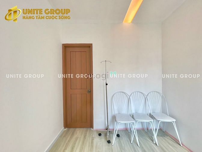Hình ảnh cho thuê Trang Chủ MB66.COM / Đăng Ký Tặng 66K 1PN máy giặt riêng ban công Lê Thị Hồng Gấm quận 1
