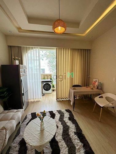 Hình ảnh 🌈Căn Hộ Mini New_View