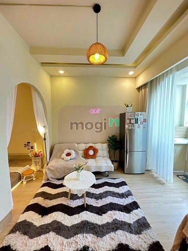 Hình ảnh 🌈Căn Hộ Mini New_View