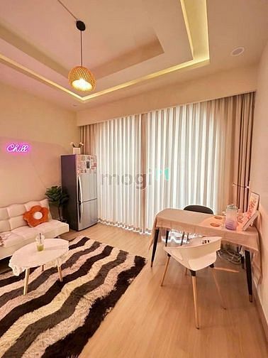 Hình ảnh 🌈Căn Hộ Mini New_View