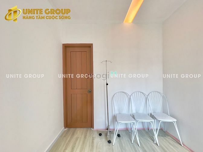 Hình ảnh 🏡 Căn Hộ 1PN 1PK bancol - Him Lam, Trung Sơn, Q8